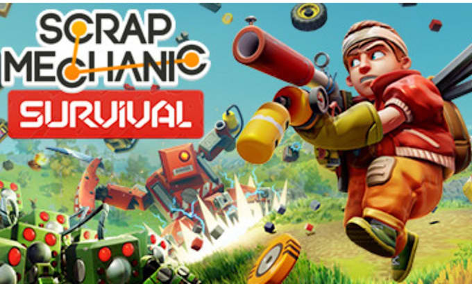 do steam capsule banner