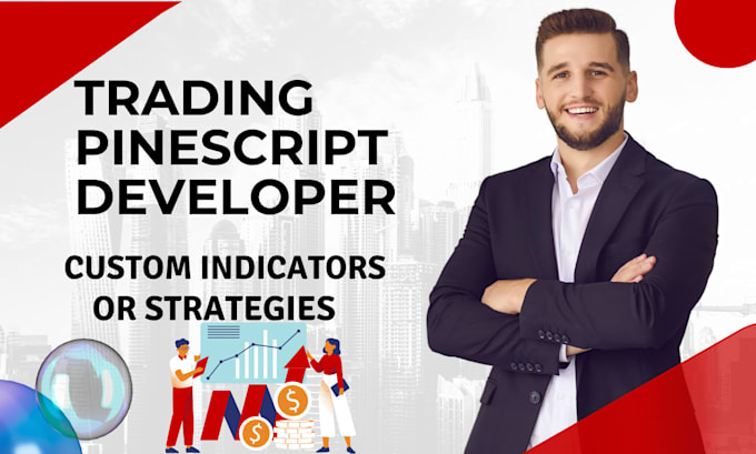 code your profitable trading view strategy with pine  script