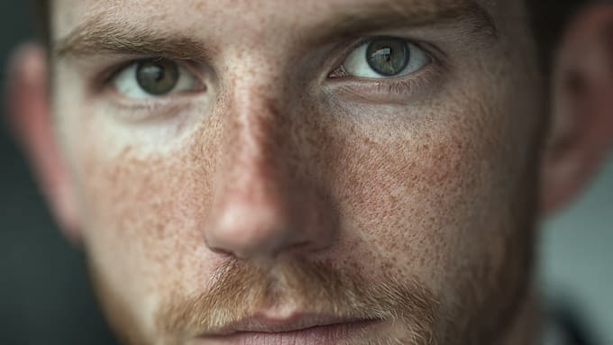 draw anime, realistic portrait or dnd character