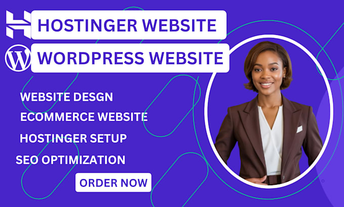 hostinger website, hostinger ai website, hostinger blog setup, hostinger ai