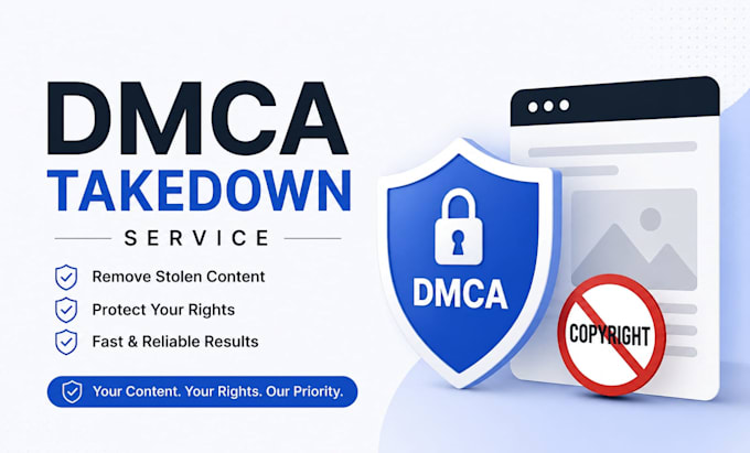 remove defamation content from google under dmca