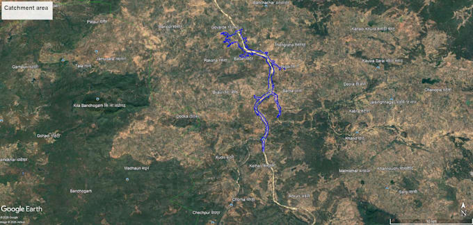 create shapefile, digitize maps, and plot coordinates in qgis and google earth
