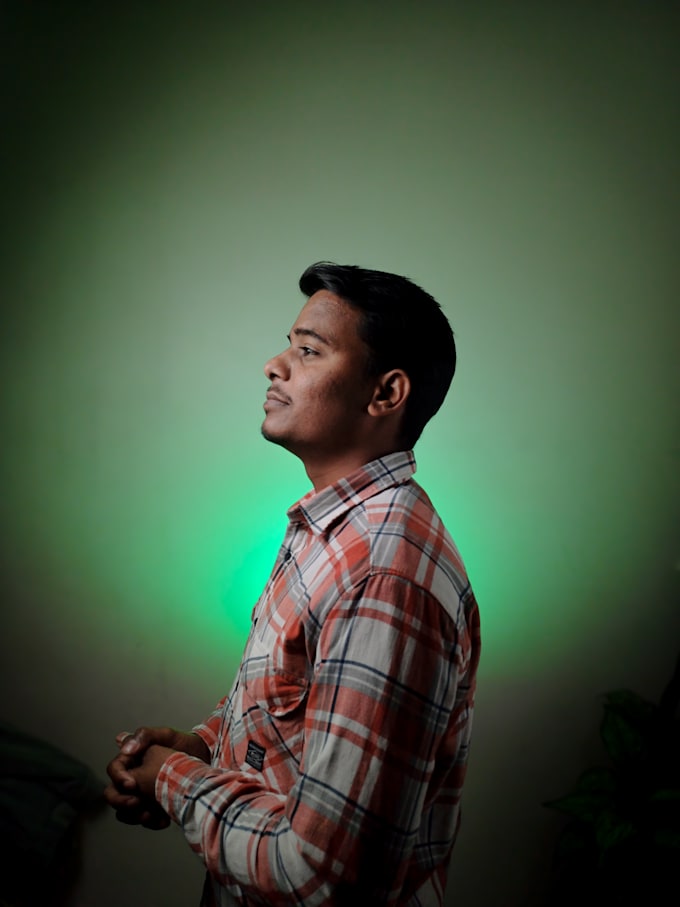 professionally edit talking head and course videos