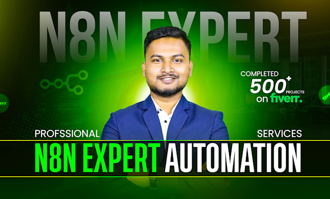 do n8n ai agent automation, n8n workflow automation, ai automation