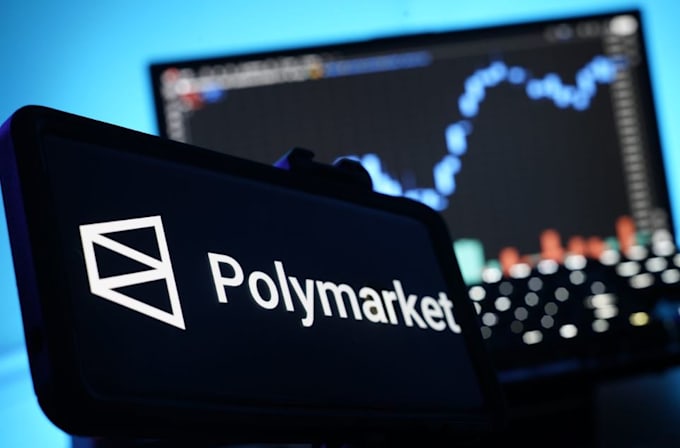 build polymarket bot, pump fun, solana trading bot, telegram bot, copy trading