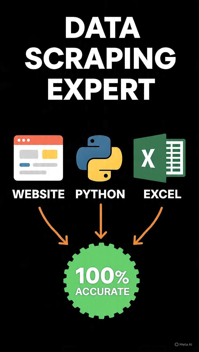 clean and process data using python pandas