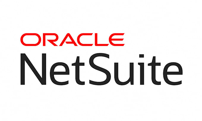 provide netsuite customization, suitescript, reports and support
