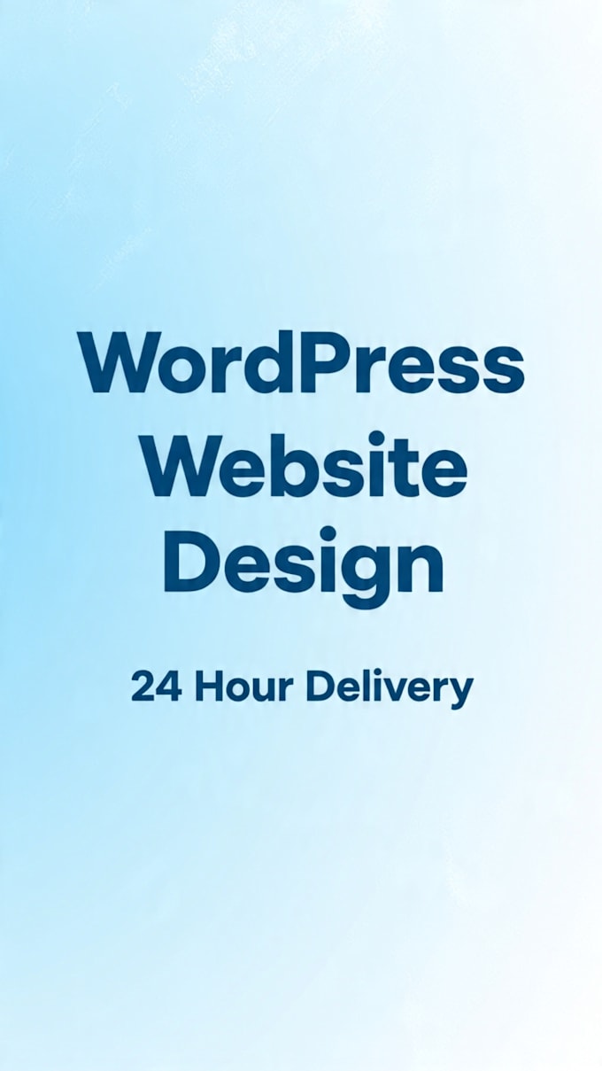 create e commerce store for you
