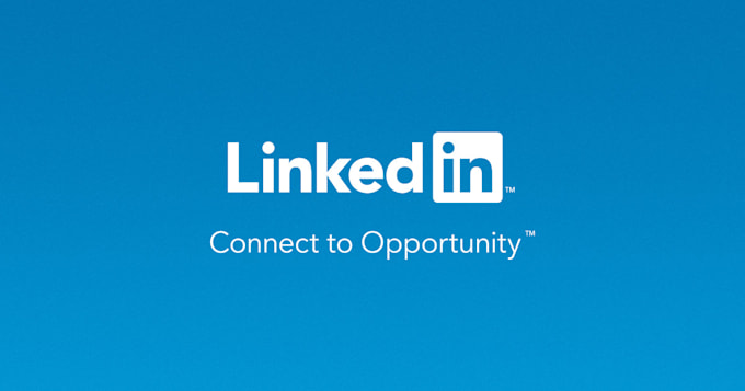 write linkedin posts for ceos or executives