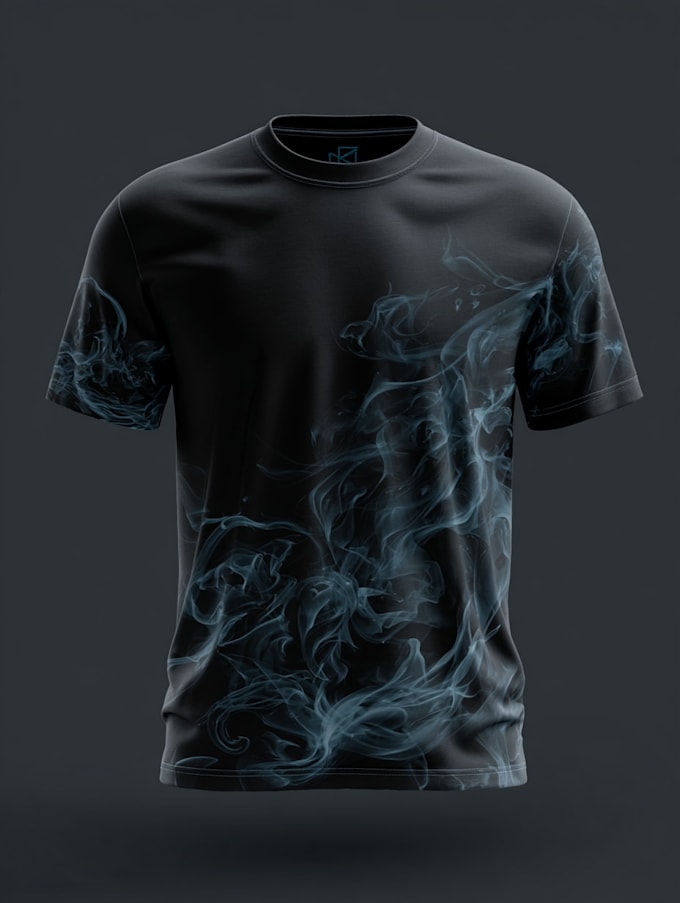 Doth Design Do t shirt design and graphic t shirt design by Ileanaommers | Fiverr