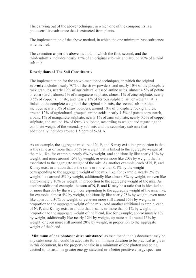 offer paraphrasing, rewriting services, and humanise ai