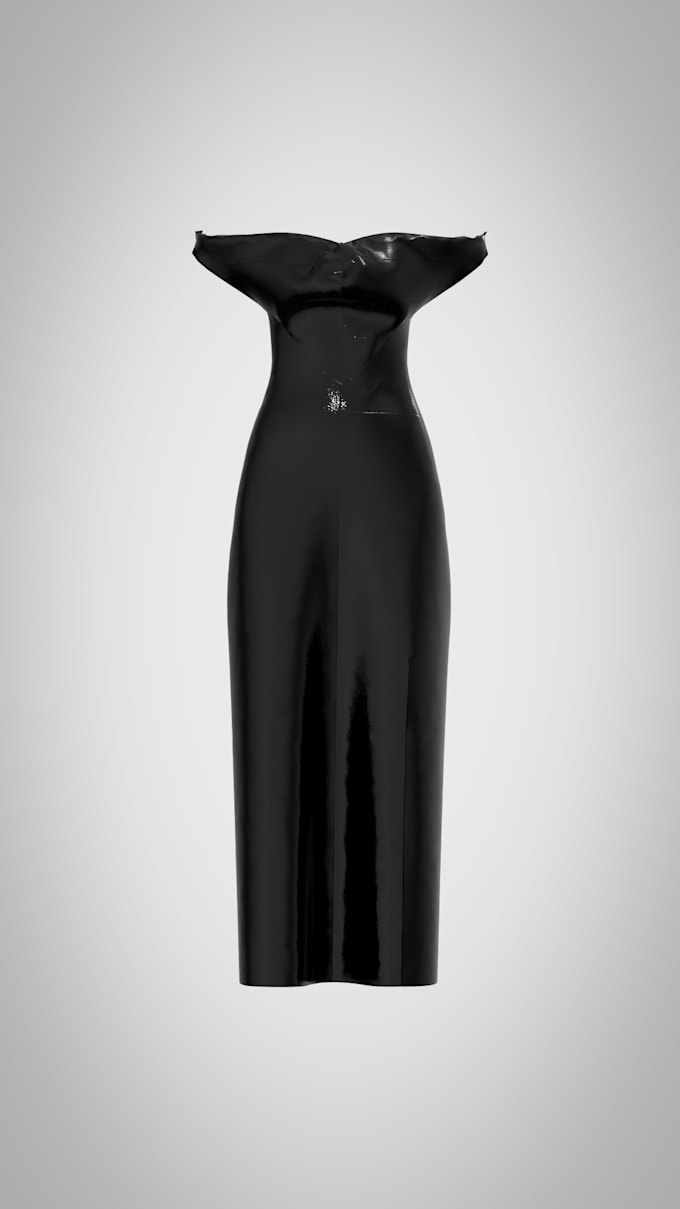 create 3d clothing, patterns and animations in clo 3d