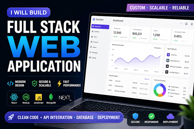 build a web app with ai integration and web scraping