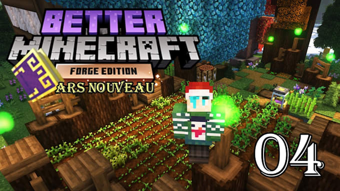 Develop minecraft plugins minecratf mods custom bedrock or java addons ...