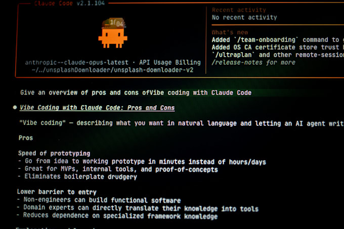 triage your bug bounty reports with our hackerone expert team