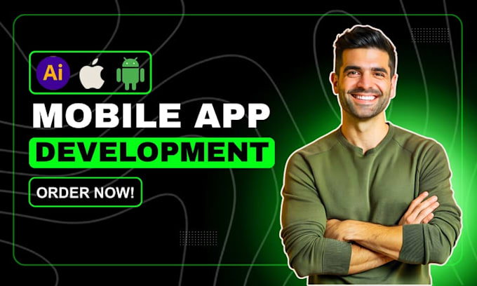 create iptv player app for smart tv android and firestick