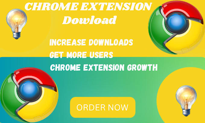 install extension  download and users engagaement