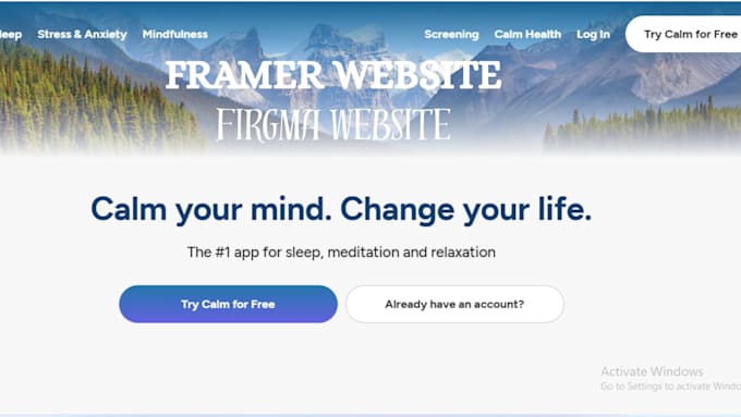 convert figma to framer website framer to webflow website and framer forms