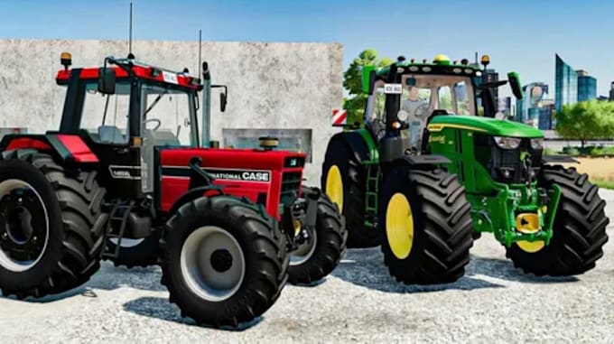 convert farming simulator mods maps custom vehicle request fs22 fs25 mods