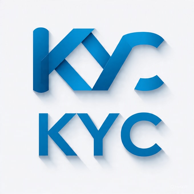 do kyc for any platform
