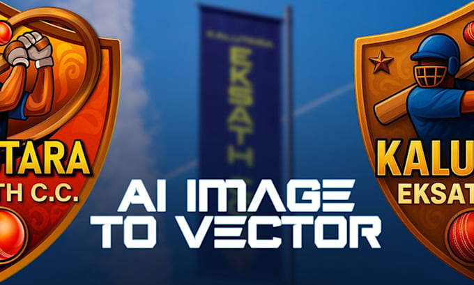 ai logo to vector file