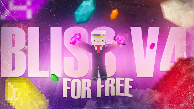 Create a custom minecraft plugin for your server by Kibernett | Fiverr