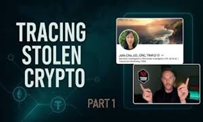 analysis crypto fundback, forensic analysis, crypto fraud detection,recovery