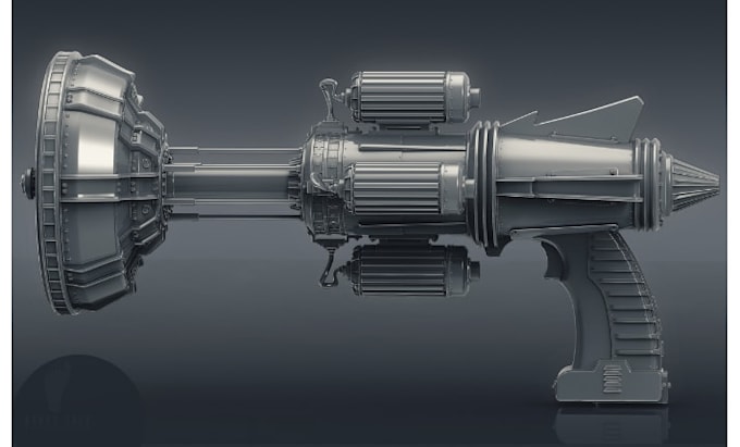 do mechanical 3d cad design, 3d cad modeling technical drawing for manufacturing