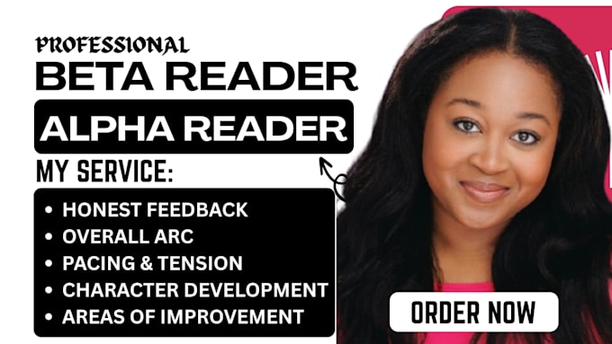 be beta reader, romance beta reader fantasy, literary agent, alpha reader