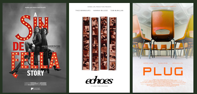 edit your script or screenplay