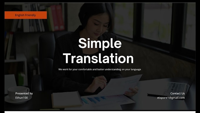 translate bangla to english