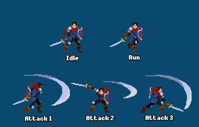 unity 2d game development, unity game development, mobile app game development