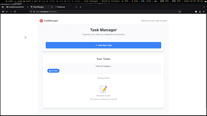 build a rest API using node js or asp net core