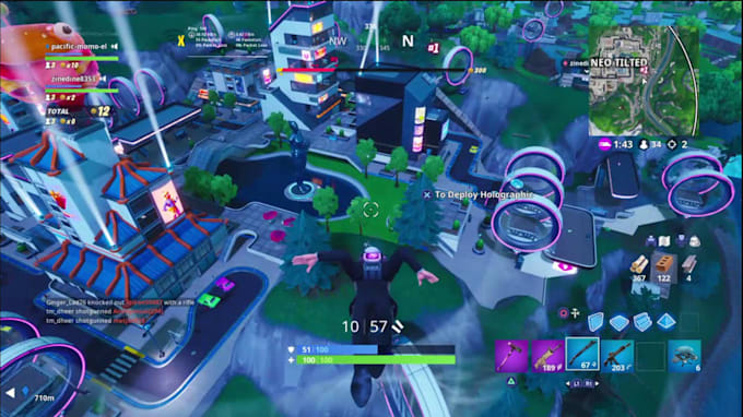 create fortnite map, deathrun map, 1v1, tycoon, steal brainrot map, parkour map
