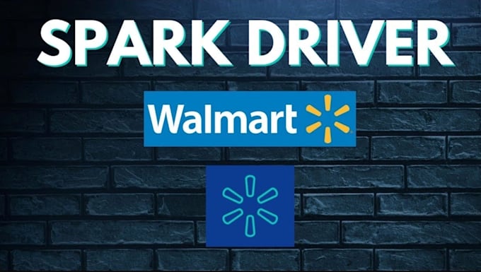 create amazon driver bot, instacart bot, spark driver bot, uber bot, doordash bo
