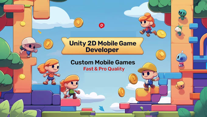 unity 2d, unity 3d game art design, unity game development