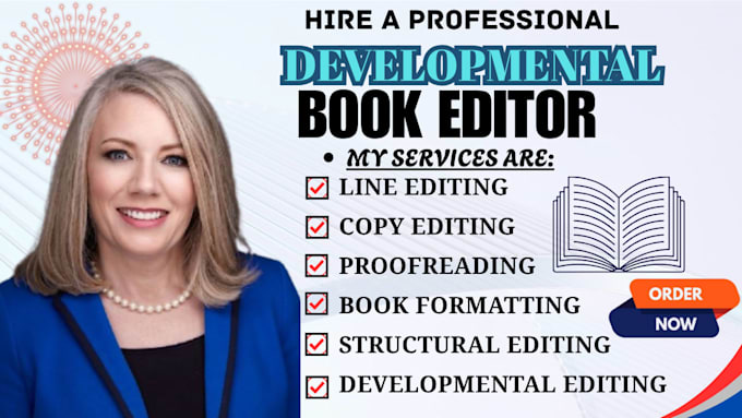 edit your novel, spanish ebooks, german book editor, book translate