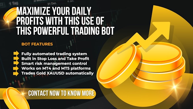 gold ea bot forex trading ea bot xauusd ea robot forex gold scalping ea ro