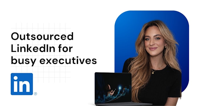 manage your personal linkedin profile