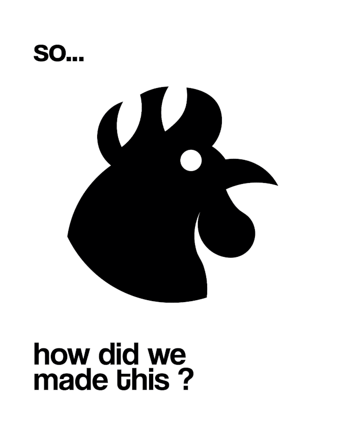 design a modern, minimalist logo for your brand