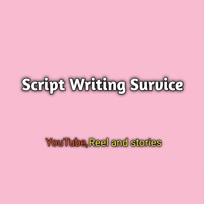write hindi articles and creative stories