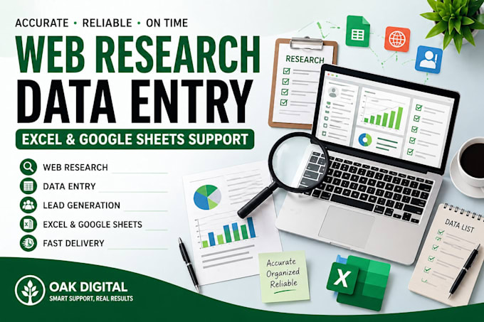 clean and format excel spreadsheets professionally