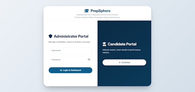 build oracle apex forms, reports, and interactive dashboard