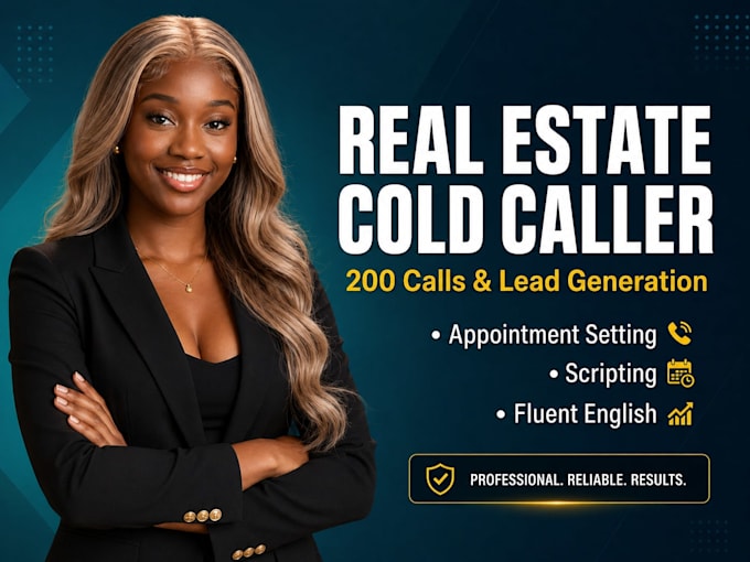 cold calling, cold caller, real estate cold calling,solar cold calling, solar