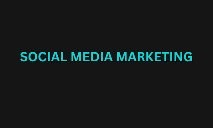 generate photography landing page design