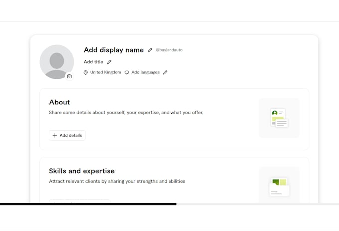 be your youtube automation expert