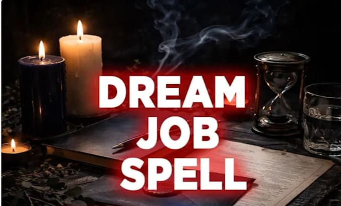cast powerful  and mindset scripts to help you build confidence and