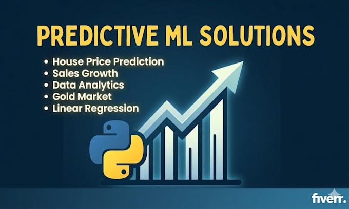 do data science ml models in python, sklearn,ml tasks, machine learning