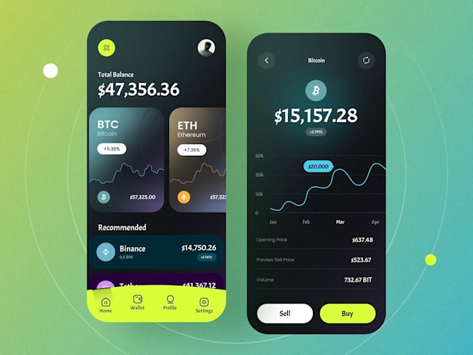 stablecoin development, real estate tokenization metaverse token development