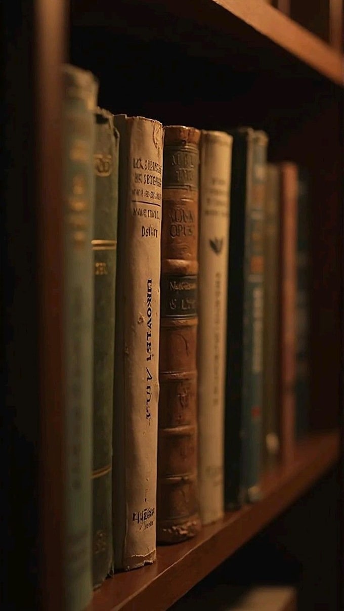 write a professional book summary and analysis